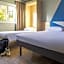 ibis budget Tours Sud