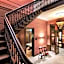 Hotel Nassau Breda, Autograph Collection