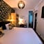 Hotel Le Twelve