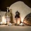 Riad Villa Wengé & Spa