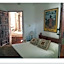 Hotel Mi Casita