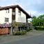 BnB im Grossacker