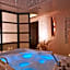 H+ Hotel & SPA Friedrichroda
