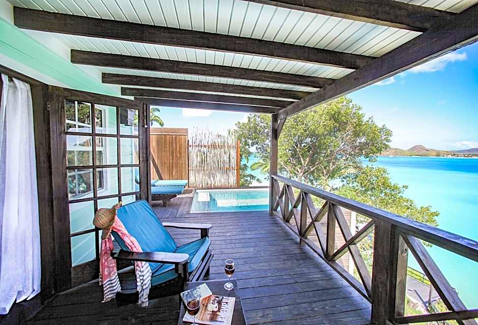 Cocos Hotel - All Inclusive