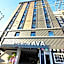Premium Ava Hotel