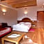 Albergo Edelweiss - LareSpa