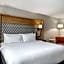 Holiday Inn Portsmouth By IHG
