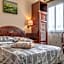 Vintage Hotel Tornese - Business & Events