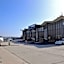 Motel 6-Gardena, CA - South