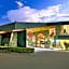 DoubleTree By Hilton Cariari San Jose - Costa Rica