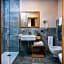 Tramas Hotel & Spa