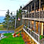 The Eggemoggin Reach Inn