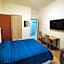 B&B Crocevia