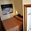 9 Muse Bed and Breakfast