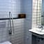 GLOBAL Apartments & Rooms