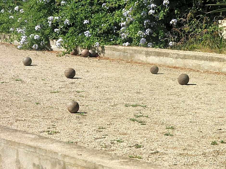 Verdemare Sardegna Uno