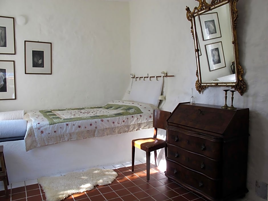 B&B Sul Cammino