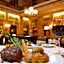 Radisson Lackawanna Station Hotel Scranton