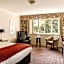 Macdonald Berystede Hotel & Spa