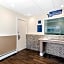 Americas Best Value Inn Avenel Woodbridge