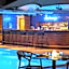Meliá Athens