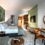 Remisens Hotel Lucija