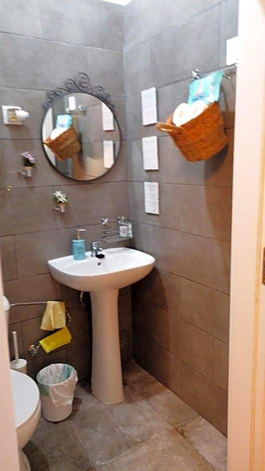 Plena Vita RESIDENCE