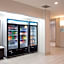 Holiday Inn Express Hotel & Suites Chester By IHG