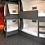 Royal Park Boutique Hotel