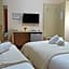 Signature Idea hotel