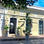 Hotel Perla Mazatlan
