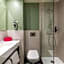 ibis Nuits Saint Georges
