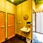 47HOSTEL