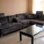 Dorcas Service Apartment - Marina Court