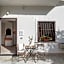 Holiday House D' Anna 68
