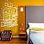 ibis Styles Crewe