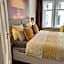 Amsterdam 4 Holiday GuestRooms