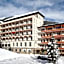 Hotel National by Mountain Hotels