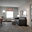 Home2 Suites By Hilton Sioux Falls/Sanford Medical Center