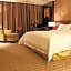 Good International Hotel