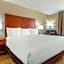 Comfort Inn & Suites Napanee