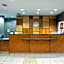 SpringHill Suites by Marriott Billings