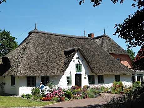 Kathmeyers Landhaus Godewind