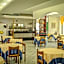 Hotel Stradiot