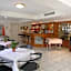 Emily Hotel