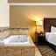 Best Western Paradise Inn