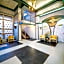 Arotel Best living Nurnberg