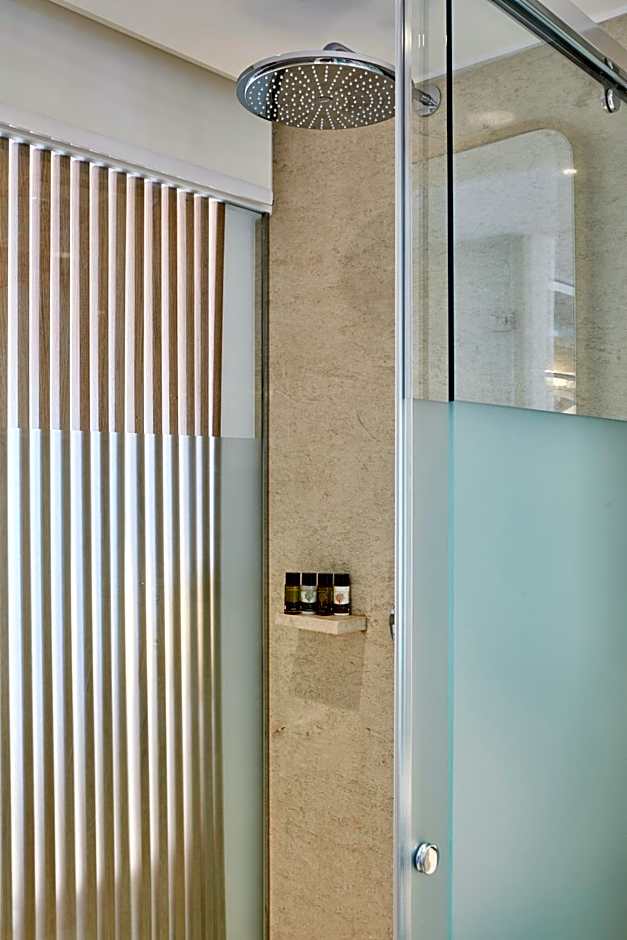 Myconian Kyma, Mykonos, a Member of Design Hotels