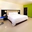 Holiday Inn Express Tuxpan By IHG