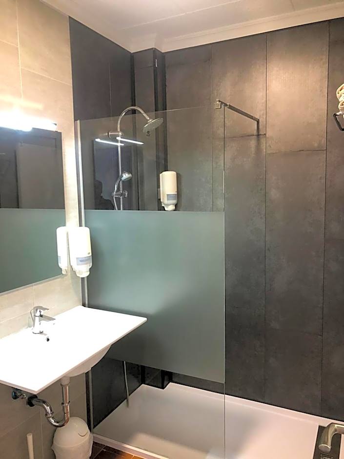 Hotel Plaza Miami - Sólo Adultos